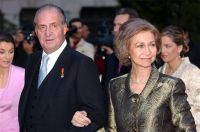 Los amores secretos de Juan Carlos I: revelaciones de Bárbara Rey que involucran a la reina Sofía