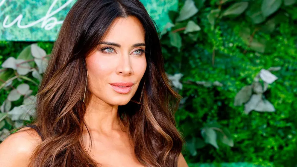 Pilar Rubio sube una foto en sus redes y los usuarios la cuestionan por este motivo