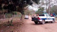 Hombre asesinado en Salvador Mazza: escalofriantes pruebas llevaron a la detención de tres sospechosos