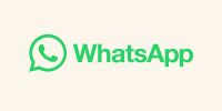 Descubrí el significado de la nueva bandera que sale en tus chats de WhatsApp: nadie lo sabía