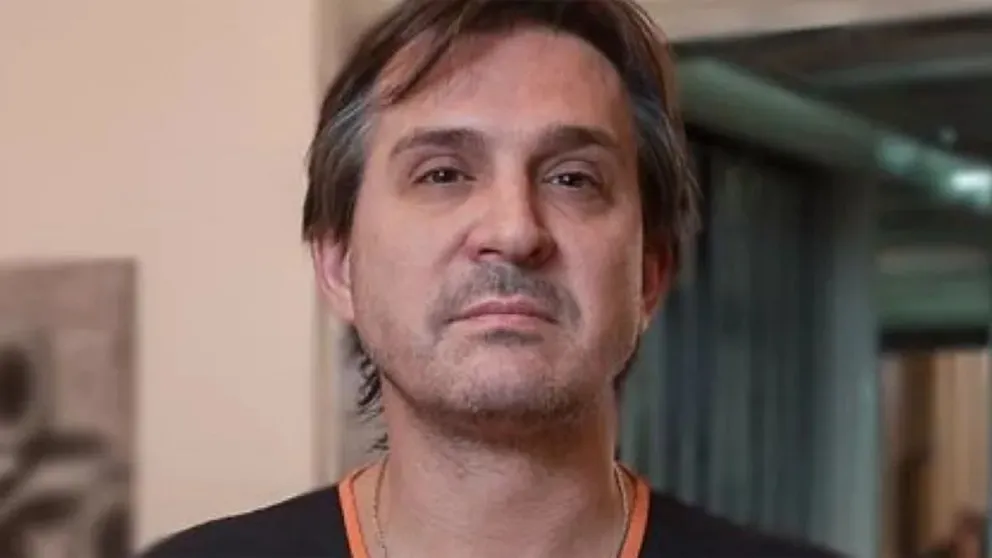 Este fue el cuestionado motivo que movió a la justicia a detener a Aníbal Lotocki: gran polémica