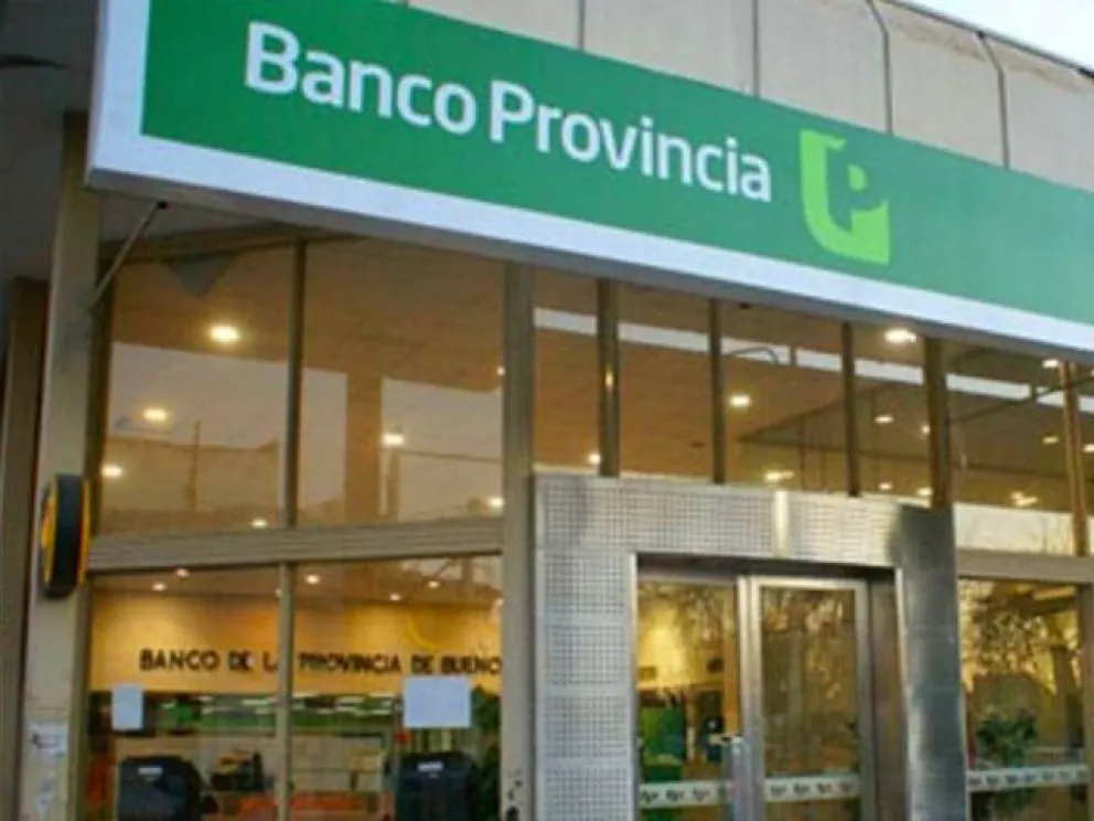Nuevo préstamo para docentes: conocé como solicitar hasta $5.000.000