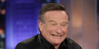 La verdad detrás de la autopsia de Robin Williams: revelan qué enfermedad padecía antes del suicidio