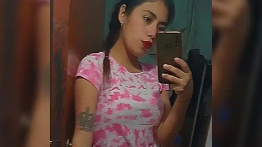 Buscan intensamente a una joven salteña desaparecida tras la Procesión del Milagro