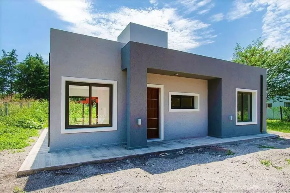 Programa del Gobierno para la vivienda propia: cómo inscribirte en el Registro Único de Solicitantes