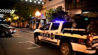 La Policía intervino en dos fiestas clandestinas en el sur de la ciudad