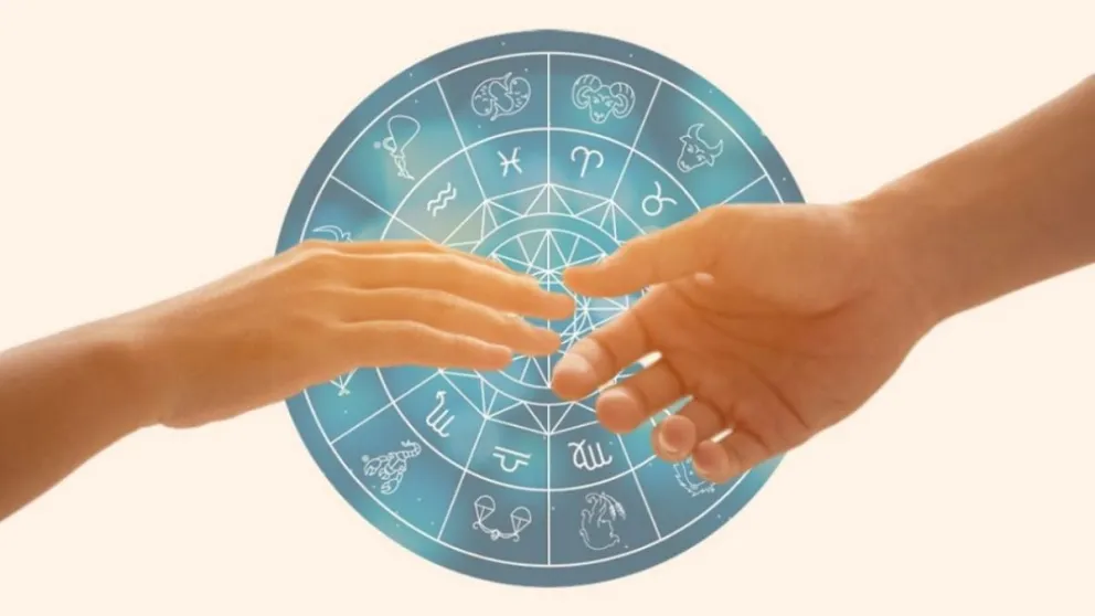 Sorprendente giro del destino: estos tres signos del zodíaco encontrarán el amor antes que termine septiembre