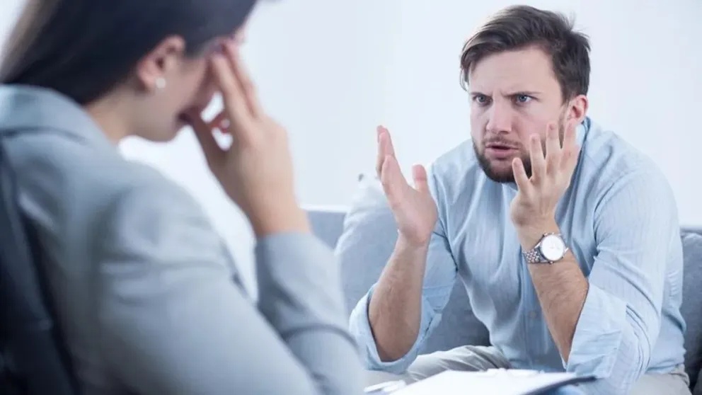 La astrología desvela los signos zodiacales negativos: la verdadera personalidad tras las máscara
