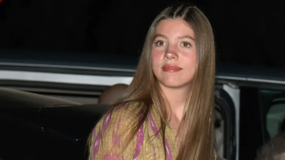 La verdad sobre el supuesto escándalo que salpica a la Infanta Sofía, Letizia enfurecida