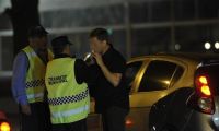 Alcohol Cero en Salta: buscan modificar la ley y dar hasta 48 horas de arresto a quienes conduzcan ebrios 