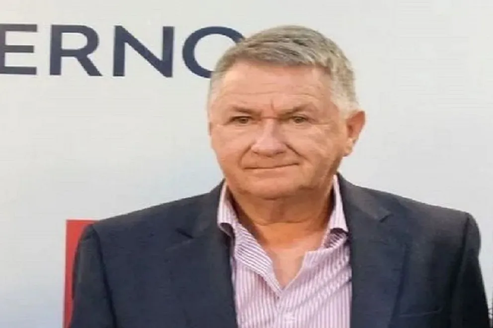 Preocupación en la Cámara de Comercio provincial por la Devolución del IVA