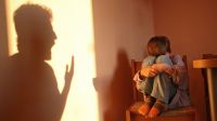 Horror en Rosario de Lerma: un niño maltratado confesó la tortura a la que lo sometían sus padres