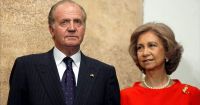 Pilar Eyre reveló la más grande traición de Juan Carlos I hacia la reina Sofía: odio y tristeza