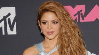 Revelan el hábito que tiene Shakira cada vez que visita un restaurante