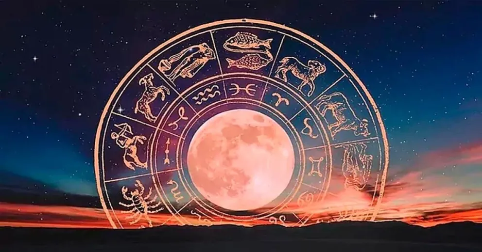Horóscopo de este domingo 17 de diciembre: todas las predicciones para tu signo del zodíaco