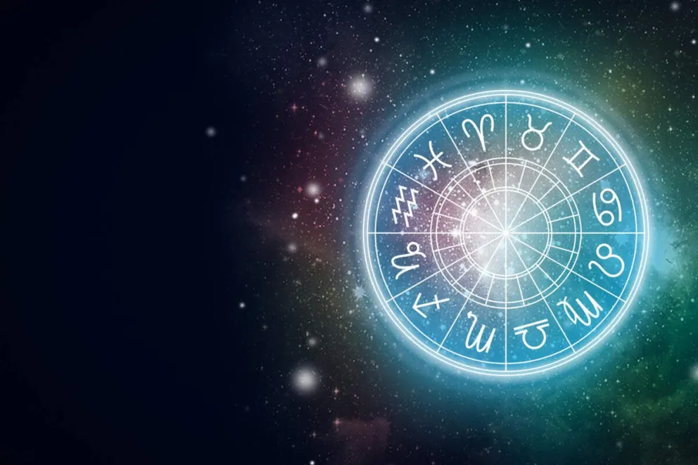 Horóscopo para este domingo 8 de octubre: todas las predicciones para tu signo del zodíaco