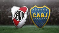 Clásico de clásicos: River Plate y Boca Juniors se enfrentarán el domingo en Córdoba