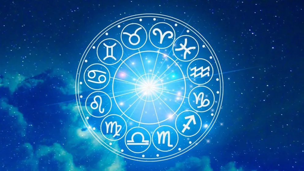 La valentía nunca es una opción: estos son los signos del zodíaco más cobardes