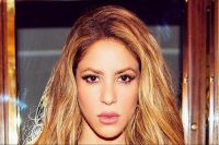 Shakira da golpe bajo a Gerard Piqué, destapó su gran secreto