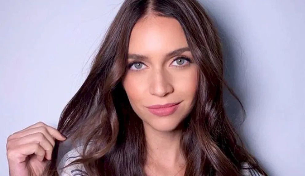 Zaira Nara renunció al "Bailando 2023": estos son los tristes motivos de su inesperada decisión