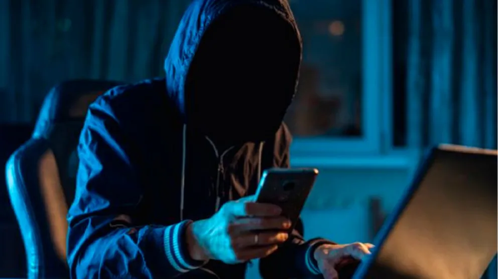 Estafa millonaria a una empresa salteña: aseguran que el cabecilla de la banda no fue identificado