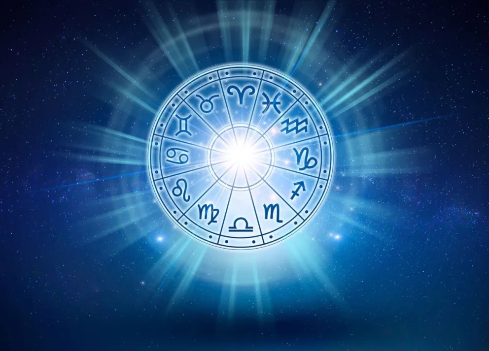 Horóscopo de este sábado 14 de octubre: todas las predicciones para tu signo del zodíaco