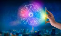 Horóscopo para este jueves 21 de septiembre: conocé todas las predicciones para tu signo del zodíaco
