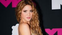 Acusan a Shakira de desearle la muerte al padre de Gerard Piqué en su última canción: la letra