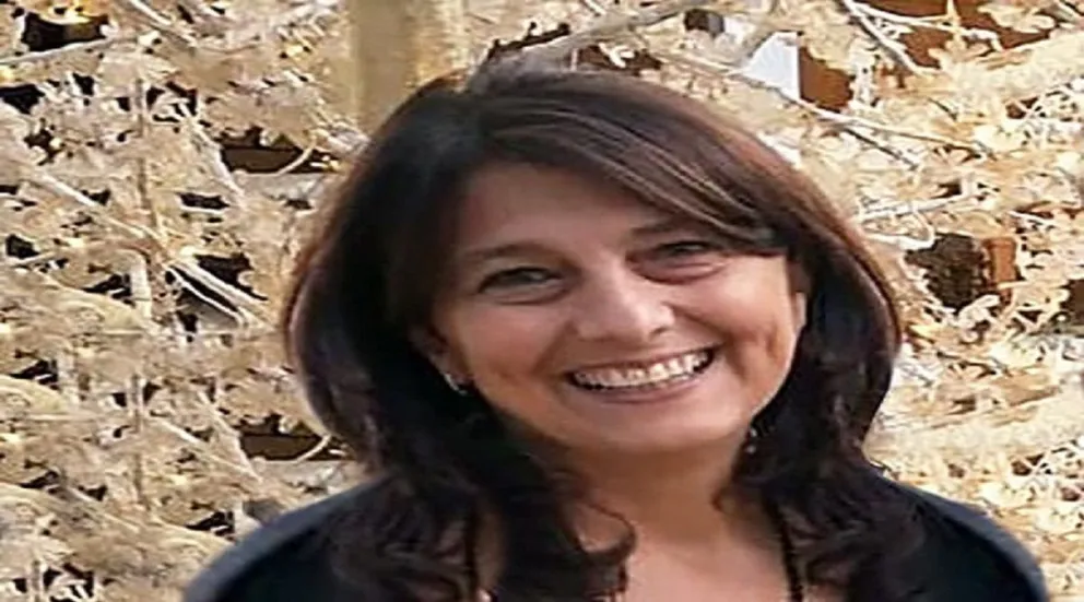 Desde hoy se tratará en el Senado la postulación de María Edith Nallim como jueza de la Corte de Justicia de Salta