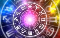 La astrología desvela el destino de cada signo zodiacal: exclusivas predicciones en amor, finanzas y suerte