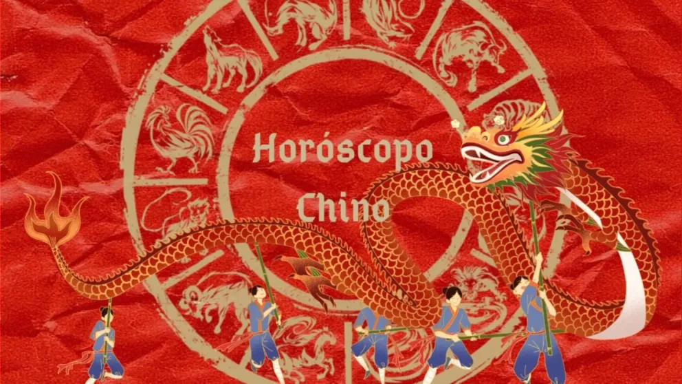 Secretos del horóscopo chino: se revela cuáles son los signos más amargados y poco sociables