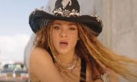 Shakira enfrenta una nueva demanda por sus fulminantes frases en “El Jefe”: detalles