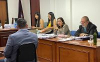 Juicio a los hermanos Castedo: el narcotráfico y las amenazas a Liliana Ledesma entre los testimonios  