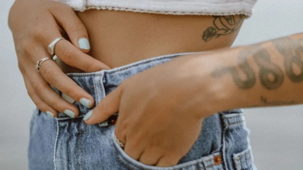 Según el Feng shui: esto debes llevar en el bolsillo de tu pantalón para atraer la fortuna