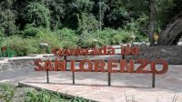 Quebrada de San Lorenzo: turistas denuncian reiterados robos y exigen más presencia policial