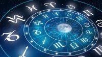 La luna en escorpio desata la intensidad en los signos del zodiaco: predicciones explosivas para la semana