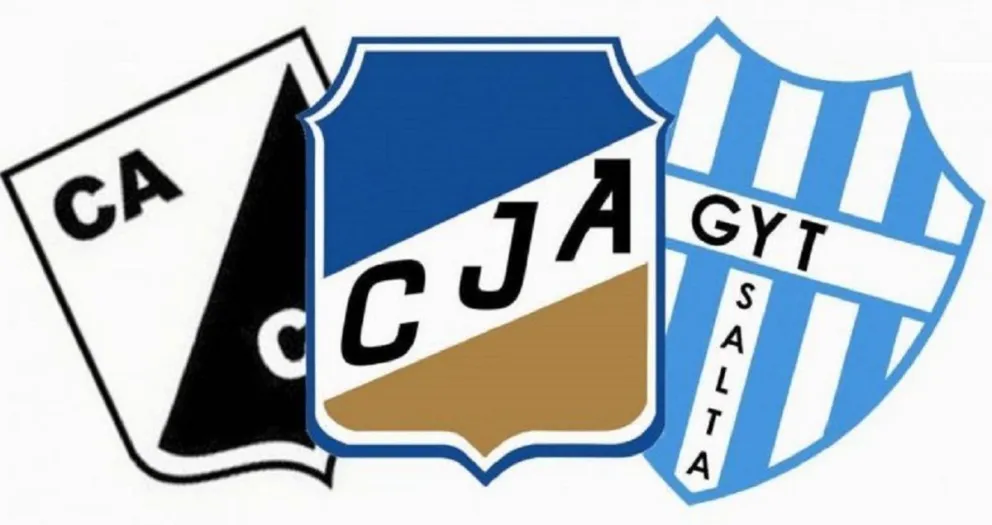 Federal A: panorama de los equipos salteños este fin de semana