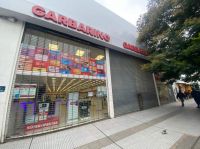 Garbarino Salta: luego de tres años, los exempleados siguen sin cobrar sus salarios