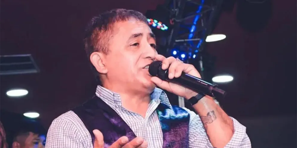 Revelan impactantas detalles de la autopsia de Huguito Flores tras el trágico accidente 