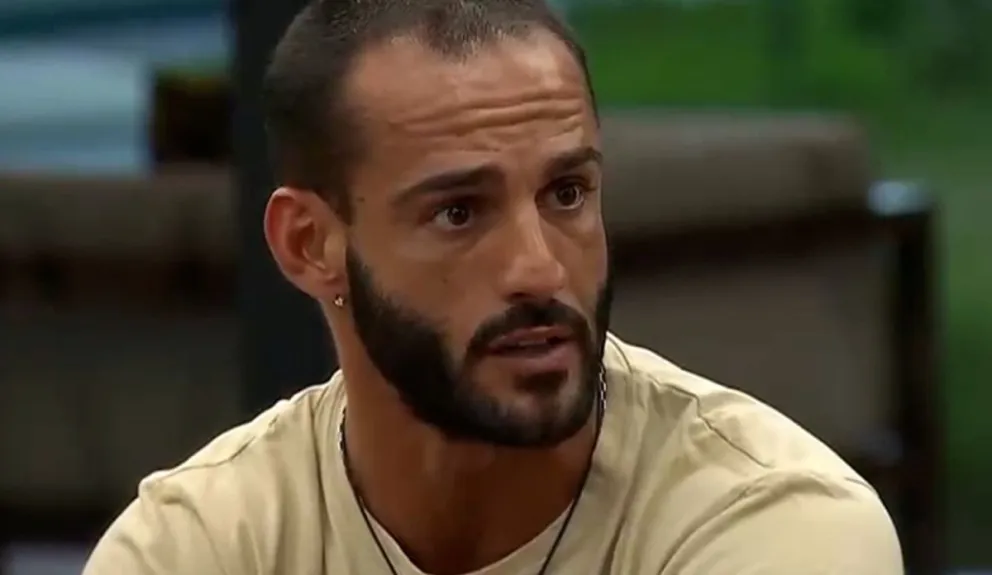 Tras el intento de suicidio de Maxi Guidici, su ex novia hizo un pedido desesperado en televisión