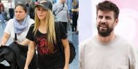 Piqué desmiente a Shakira: destapan la verdad sobre el despido de Lili Melgar, niñera de sus hijos