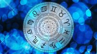 La astrología reveló cuáles son los signos del zodíaco con mayor fortaleza mental