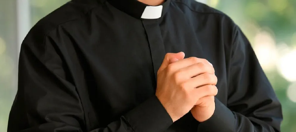 Exsacerdote salteño va a juicio por abuso: los detalles de la acusación