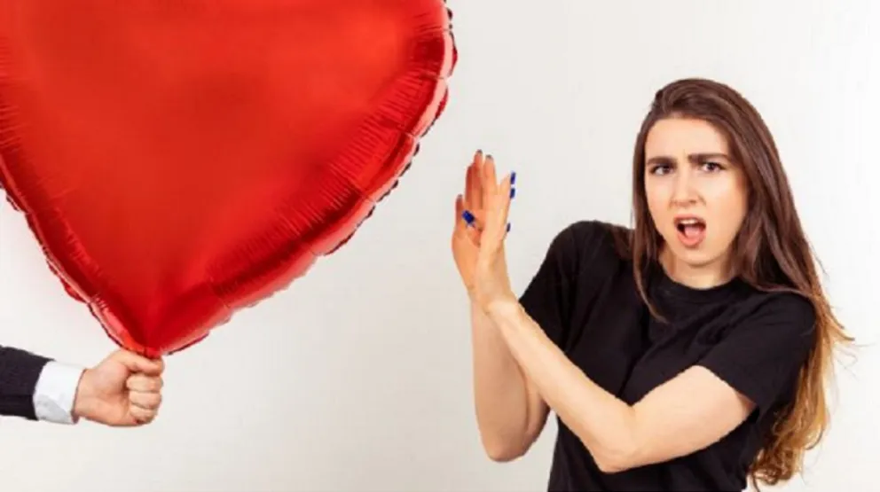 Descubrí los signos zodiacales que se resisten al amor: resguardan ferozmente su soledad