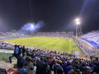En busca del milagro: más de 1.500 hinchas de Juventud Antoniana viajarán a apoyar al equipo en Santiago del Estero