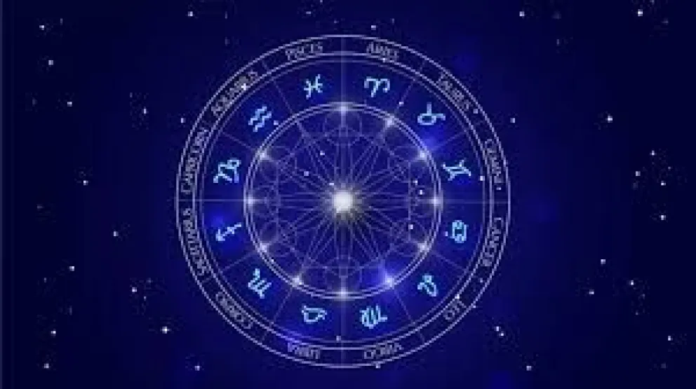 Horóscopo de este domingo 24 de septiembre: todas las predicciones para tu signo del zodíaco      