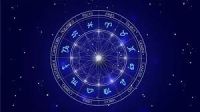 Horóscopo de este domingo 24 de septiembre: todas las predicciones para tu signo del zodíaco      