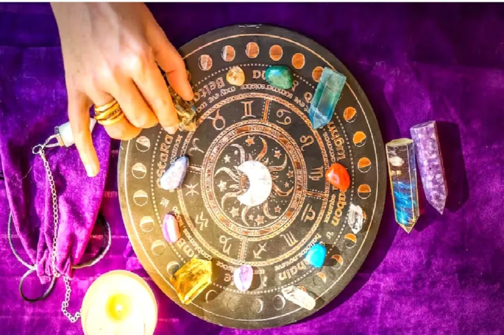Horóscopo chino: los signos que van a enfrentar catastróficas predicciones y serios retos