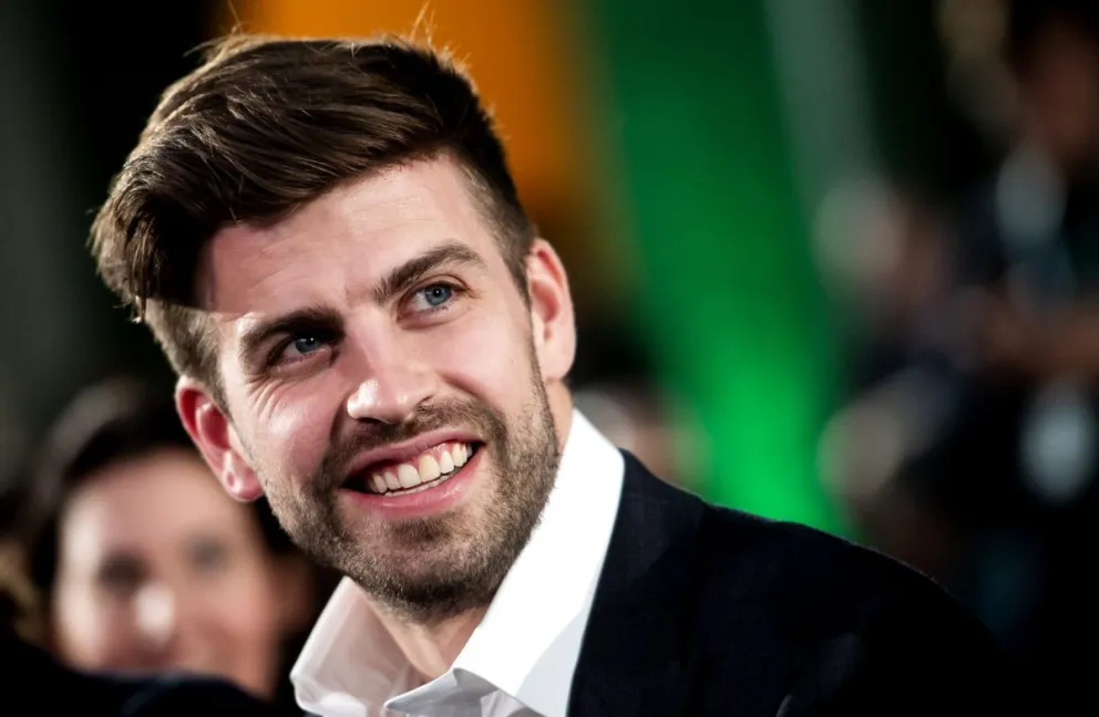 La descabellada suma de dinero que gastó Gerard Piqué con Clara Chía en sus vacaciones por Croacia