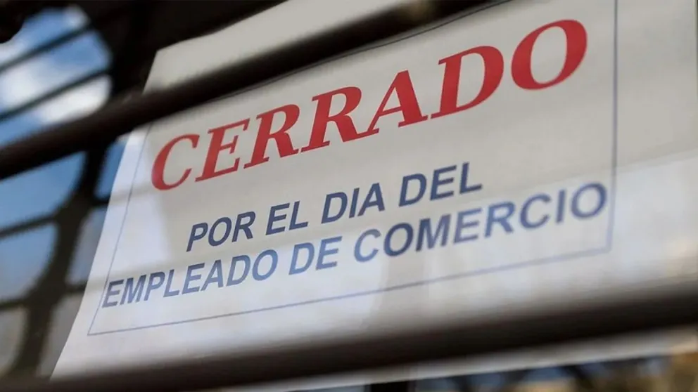 Comerciantes salteños molestos por el feriado: "Estos días nos generan pérdidas, vivimos de lo que producimos"